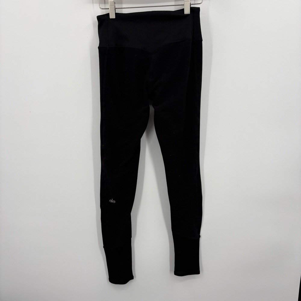 Alo leggings - Picture 6 of 7